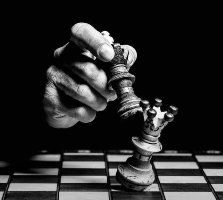 image about مشاعرنا عالمنا الخاص غير المرئي  بقلم الكاتبة : حنان فاروق العجمي 