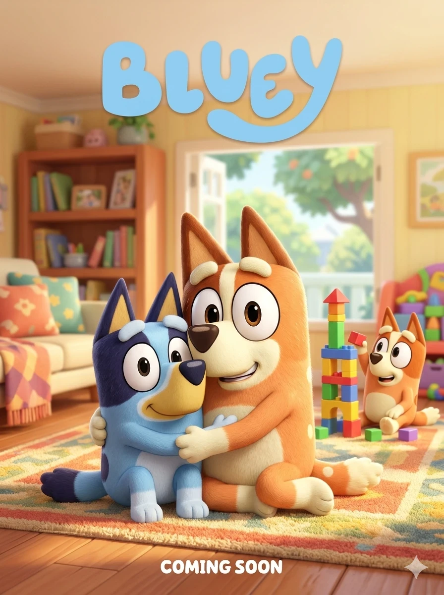 image about بلوئي وعاصفة الغضب (درس في الهدوء وإصلاح الأخطاء)