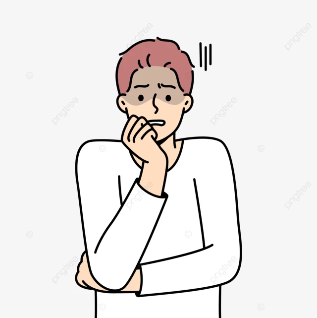 image about ضيفاً في المنزل ( الجزء الثاني)