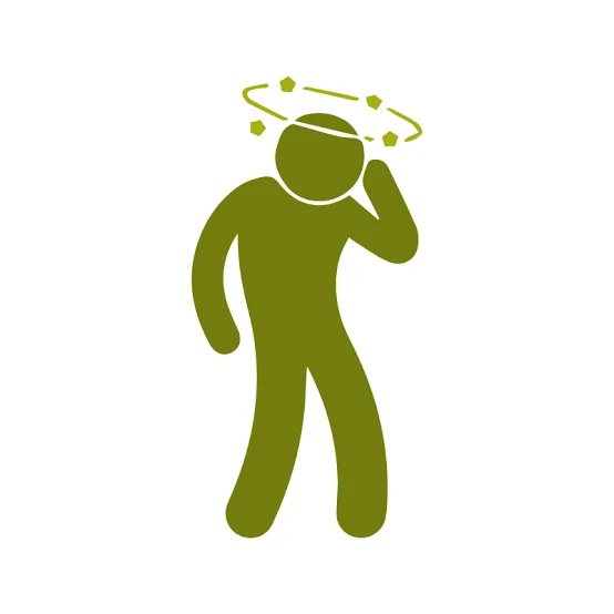 image about مأساة القتل الصامت