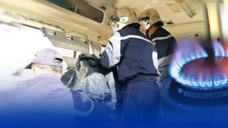 image about مأساة القتل الصامت