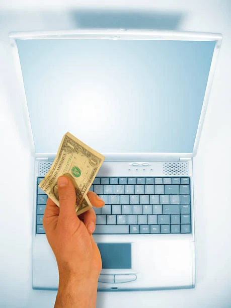 image about 📱💰 كيف تحول هاتفك إلى ماكينة لصنع المال في 2026 | دليل عملي للربح من الهاتف