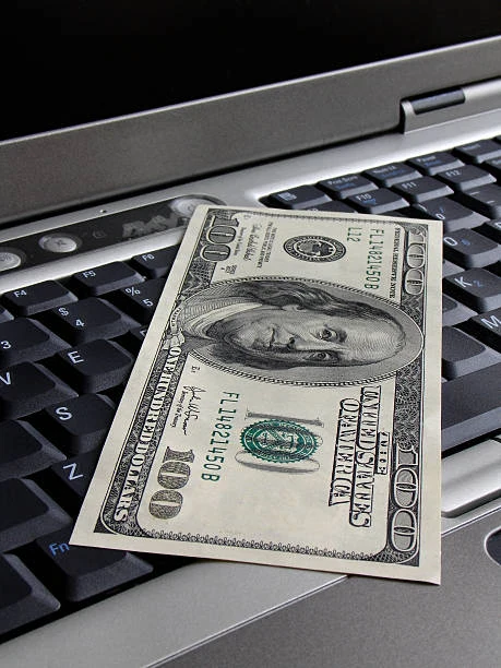 image about 📱💰 كيف تحول هاتفك إلى ماكينة لصنع المال في 2026 | دليل عملي للربح من الهاتف