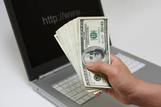 image about 📱💰 كيف تحول هاتفك إلى ماكينة لصنع المال في 2026 | دليل عملي للربح من الهاتف