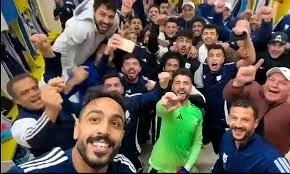 image about نادي انبي يقهر الزماللك بهدف دون رد