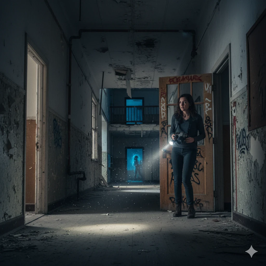 image about مدرسة الظلال 🏫👻