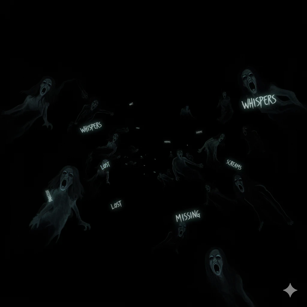 image about مدرسة الظلال 🏫👻