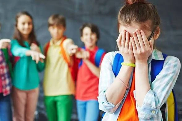 image about الرهاب الاجتماعي: أسبابه الخفية وتأثيره على حياة الإنسان وكيفية التغلب عليه