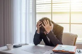 image about طرقًا بسيطة وممتعة للتخلص بسرعة من التوتر