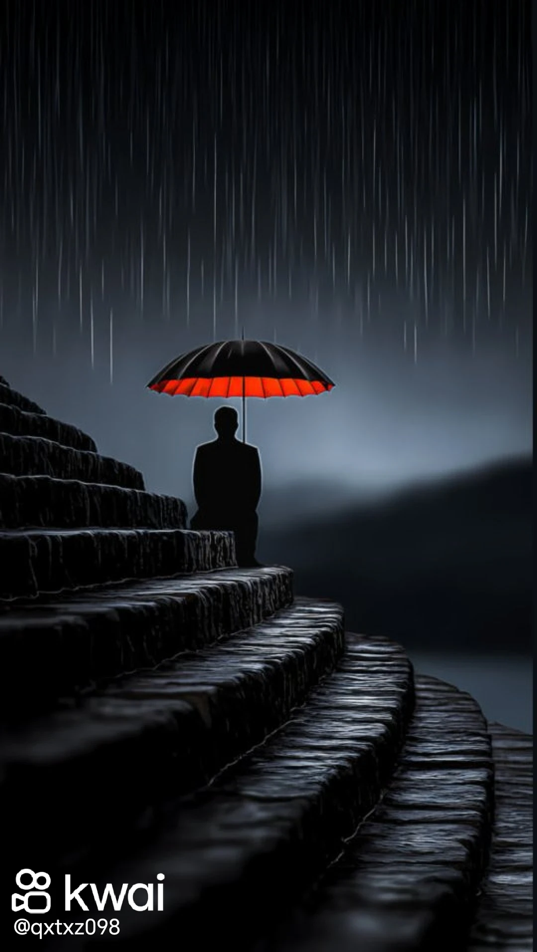 image about عيون حائرة الفصل الثاني 