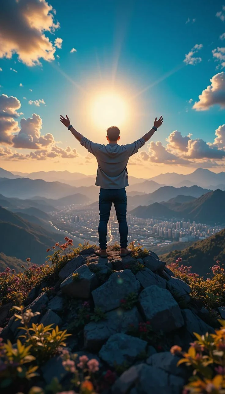 image about أعراض نقص فيتامين د الشائعة عند المصريين وكيف تعوضه طبيعيًا بدون أدوية 2026