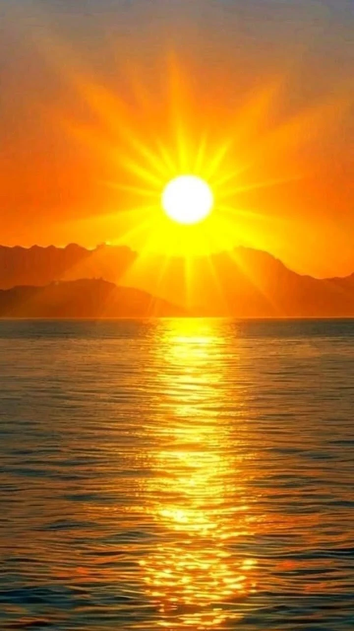 image about أعراض نقص فيتامين د الشائعة عند المصريين وكيف تعوضه طبيعيًا بدون أدوية 2026