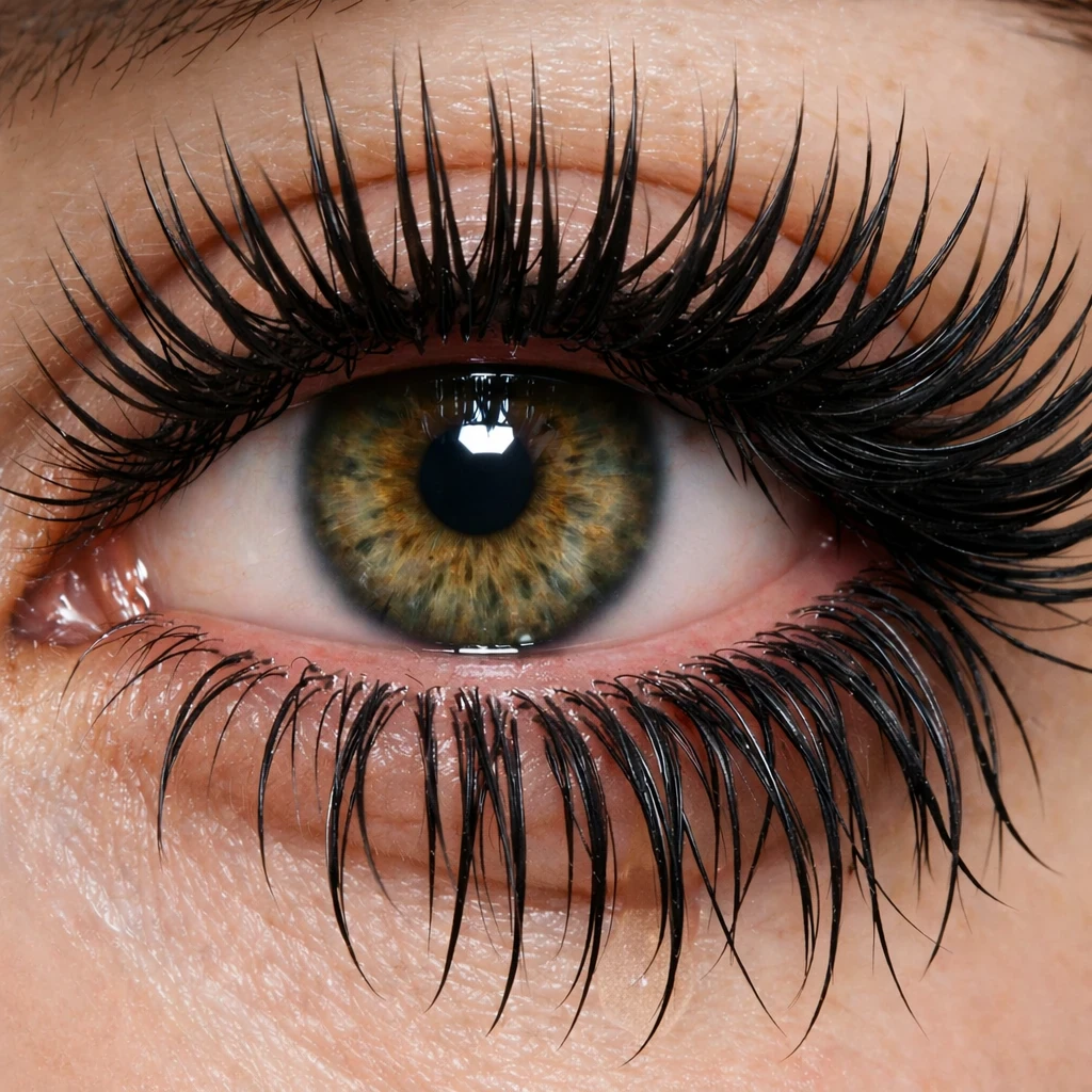 image about المرض الذي تتمناه الفتيات 