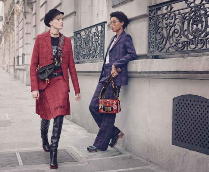 image about كيف تتعلم اتخاذ القرارات (دون ارتكاب الأخطاء) والتوقف عن الشك في نفسك مرة واحدة وإلى الأبد