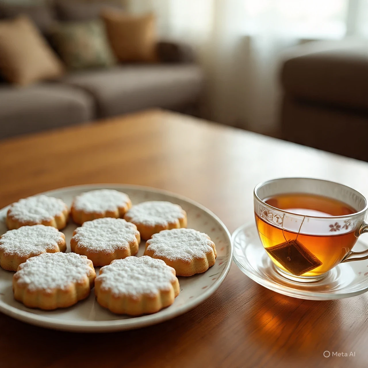 image about العيد في مصر 2026: إجازة 5 أيام وجو 'مجنون'.. تلبس إيه وتخرج فين بأقل تكلفة؟