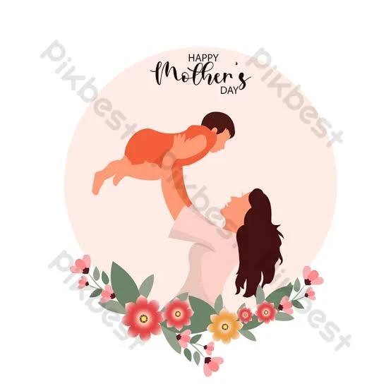 image about لمحات إنسانية فى زمن الغدر