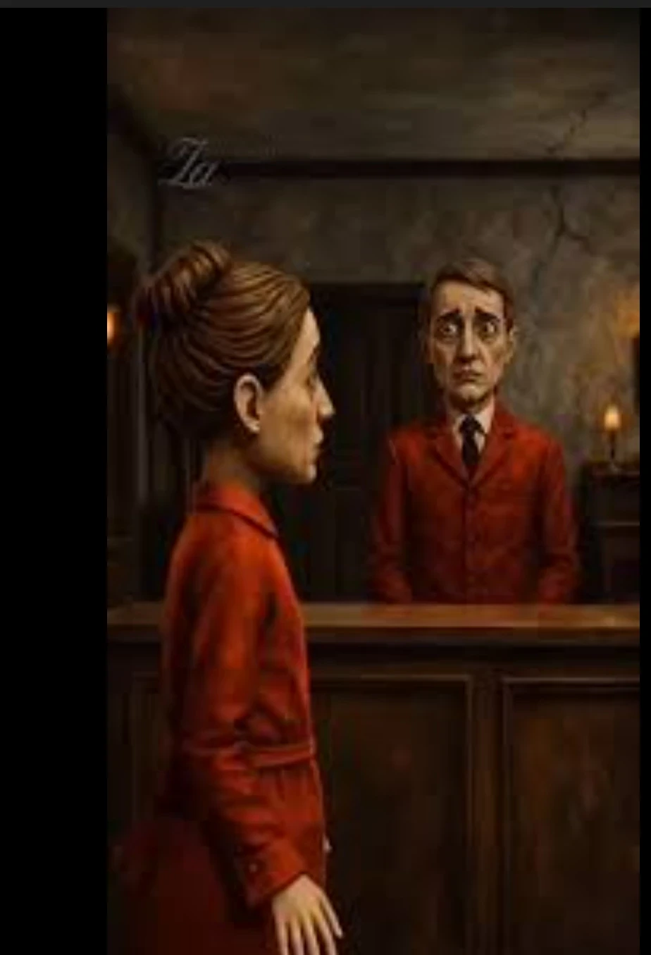 image about لعنة الغرفة 404: 