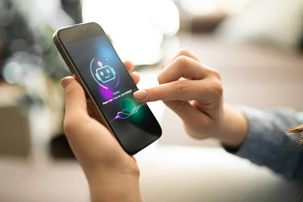 image about 🧠✨ 10 عادات يومية تحسن صحتك النفسية وتجعلك أكثر سعادة