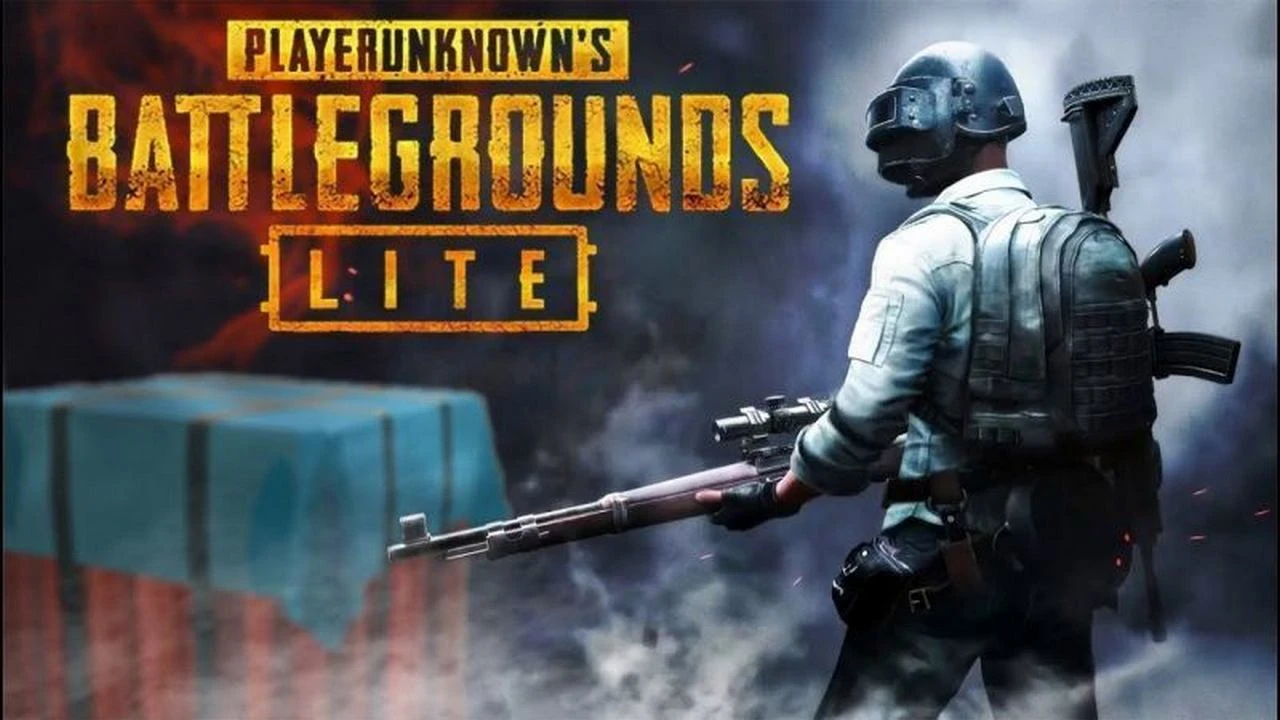 image about تحميل وتشغيل ببجي موبايل لايت (PUBG Mobile Lite): ثورة الألعاب للأجهزة الضعيفة