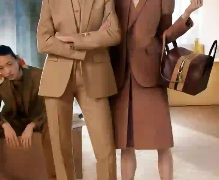 image about كيف تحول الكمالية إلى أفضل جودة لديك للنجاح في الحياة