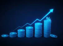 image about كيف تفكر كرائد أعمال وتبني مشروعًا ناجحًا