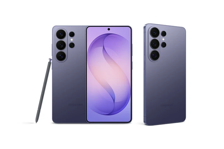 image about Samsung Galaxy S26 Ultra: المراجعة الكاملة والمواصفات وأهم المميزات