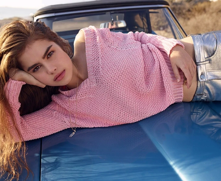 image about مكافحة الأغراض ، استراتيجية لتحقيق جميع أهدافك هذا العام