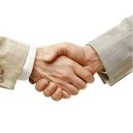 image about ضيفاً في المنزل الجزء الثالث والأخير