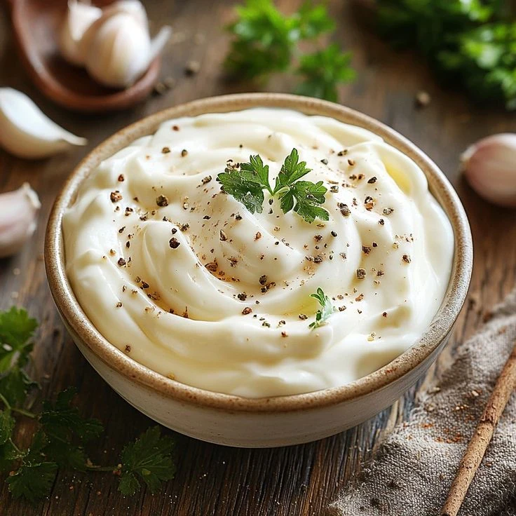 image about كيف تتخلص من دهون البطن نهائيًا بأكل يومي بسيط (بدون رياضة قاسية) 2026