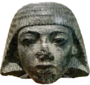 image about صعود الأسرة التاسعة عشرة: كيف أسّس رمسيس الأول سلالة جديدة حكمت مصر؟