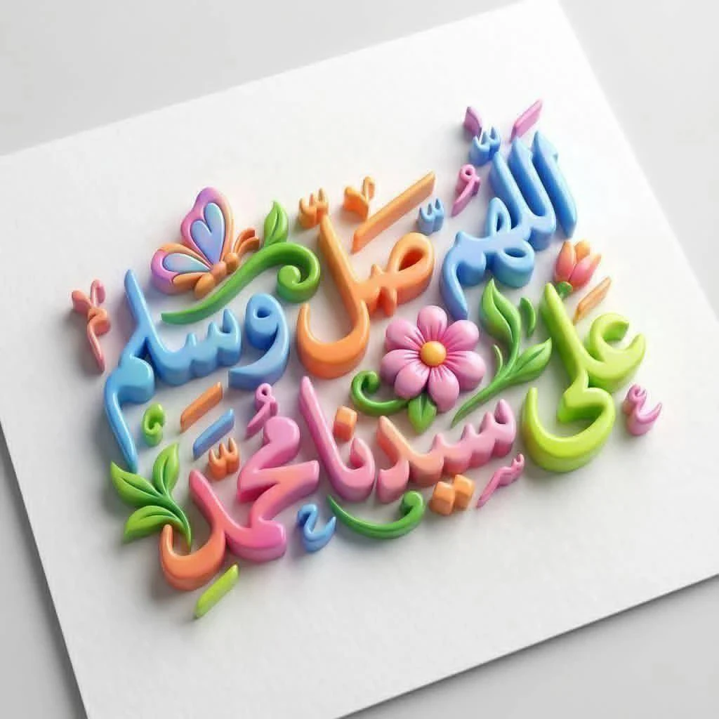 image about تحميل : كتاب قواعد الإملاء… دليل مبسط لإتقان الكتابة العربية  مفيد جدا لطلاب المرحلة الابتدائية والاعدادية 