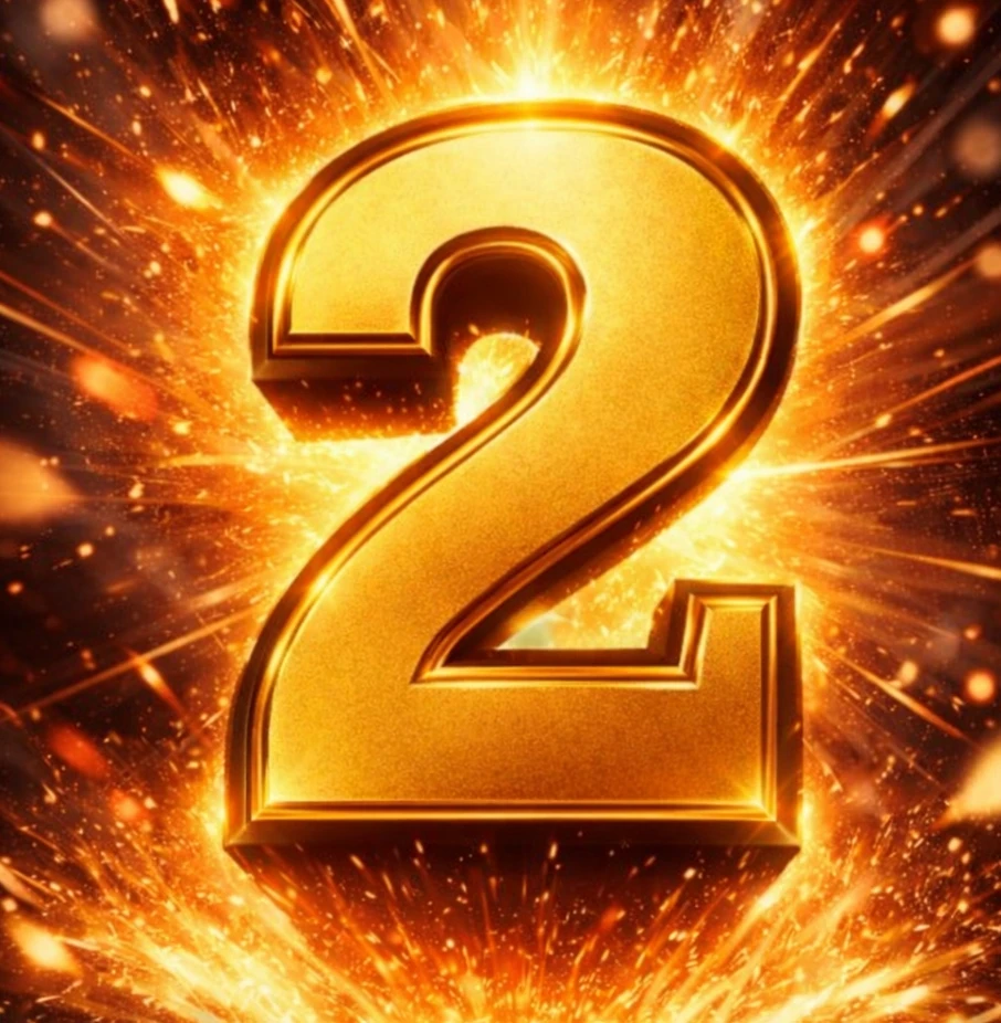 image about عاجل الآن: تحميل مذكرة شرح منصة كيريو أولى ثانوي ترم أول 2026 PDF – مراجعة الدور الثاني قبل امتحان 30 مارس (تحميل مباشر مجاني)