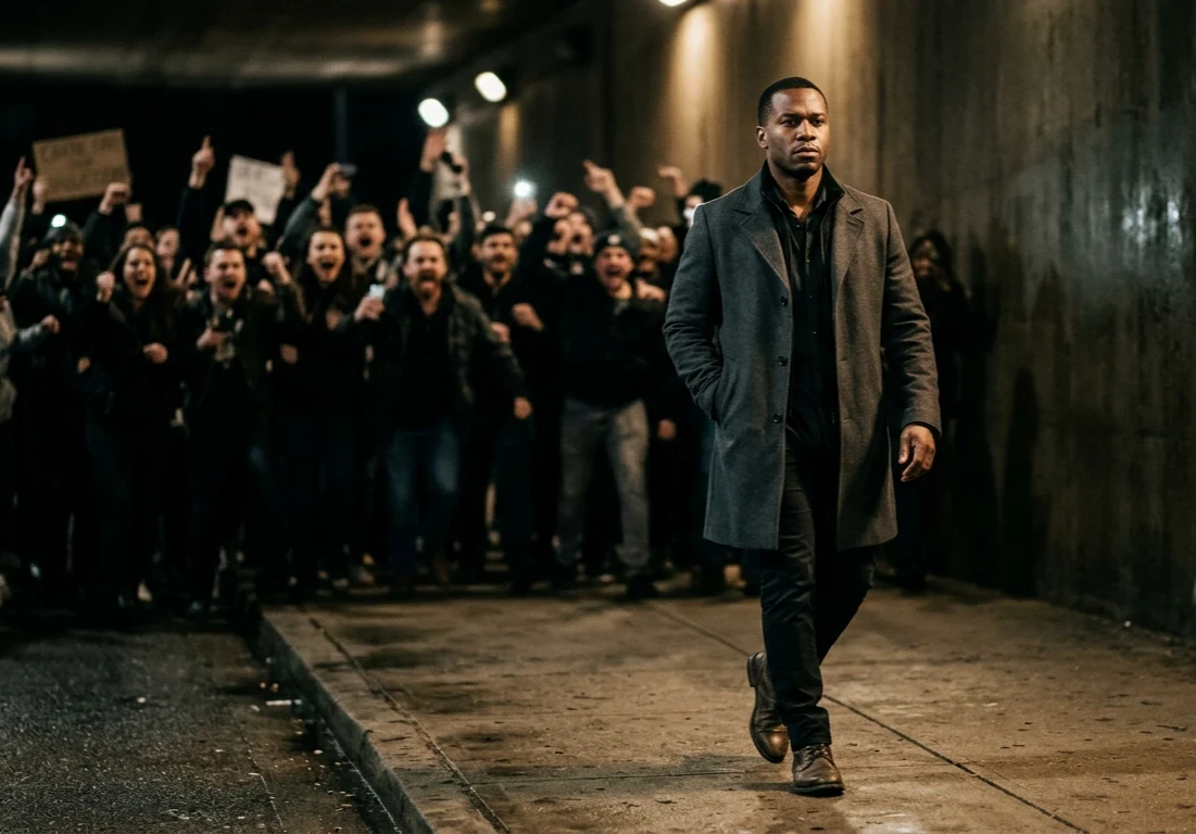 image about The Power of Quiet Success: Why Working in Silence Can Change Your Life