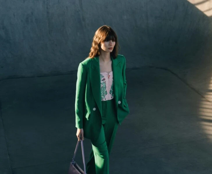 image about كيفية إدارة عدم اليقين والقلق عندما تسير الأمور بشكل خاطئ بالنسبة لك