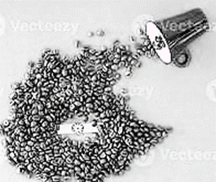 image about القهوة: من بذور إثيوبيا إلى فنجان العالم.. دليل شامل حول الذهب الأسود