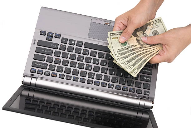 image about 💵 كيف تحقق دخلًا شهريًا من الإنترنت يصل إلى 1000 دولار؟ | دليل عملي للمبتدئين