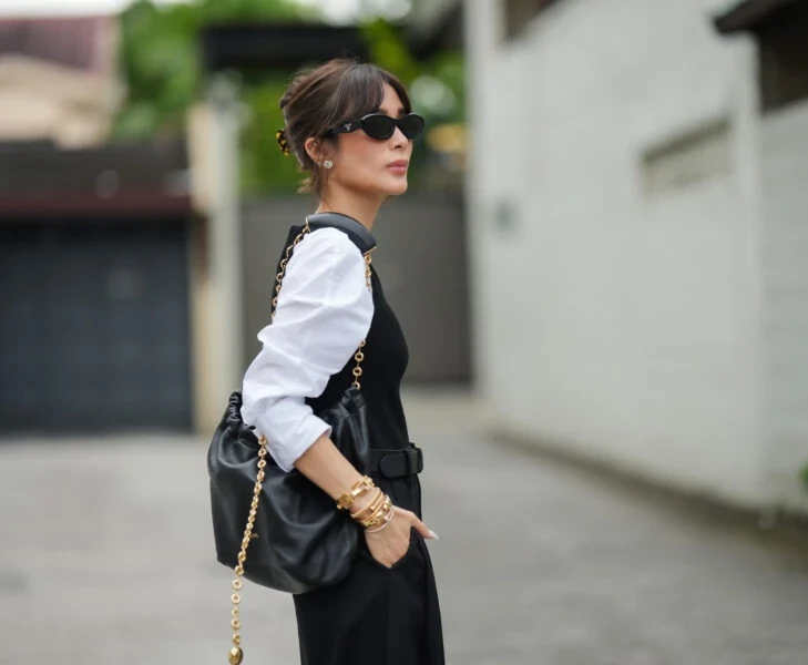 image about نظرية الخزانة: هذه هي تقنية بيل جيتس لتقليل التوتر عند اتخاذ القرارات