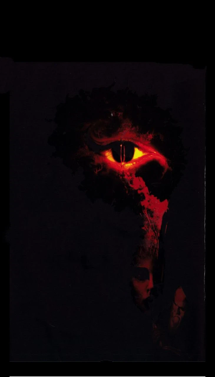 image about اليوم الذي اكتشفت في القراءة خوف