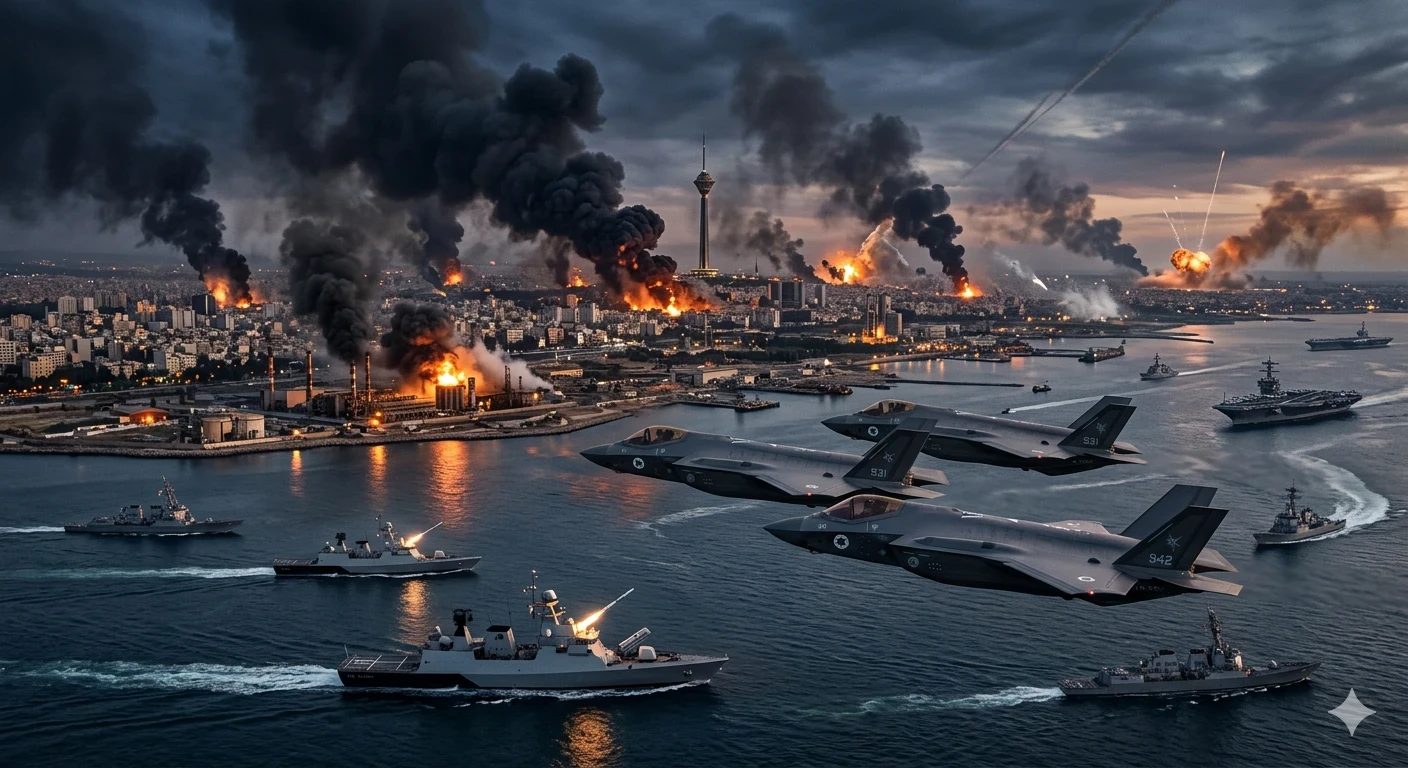 image about نيران 