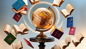 image about إزاي تبقى 