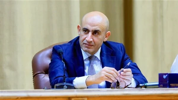 image about 🚨 عاجل الآن: إلغاء التقييمات الأسبوعية 2026 / 2027 رسميًا في مصر – قرار مفاجئ من وزارة التربية والتعليم والتعليم الفني يغير نظام التعليم بالكامل