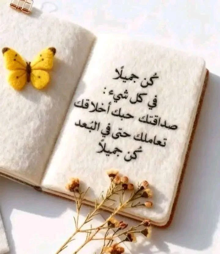 image about تحميل كتاب الأضواء في المراجعة النهائية علوم ثانية إعدادي ترم ثاني 2026