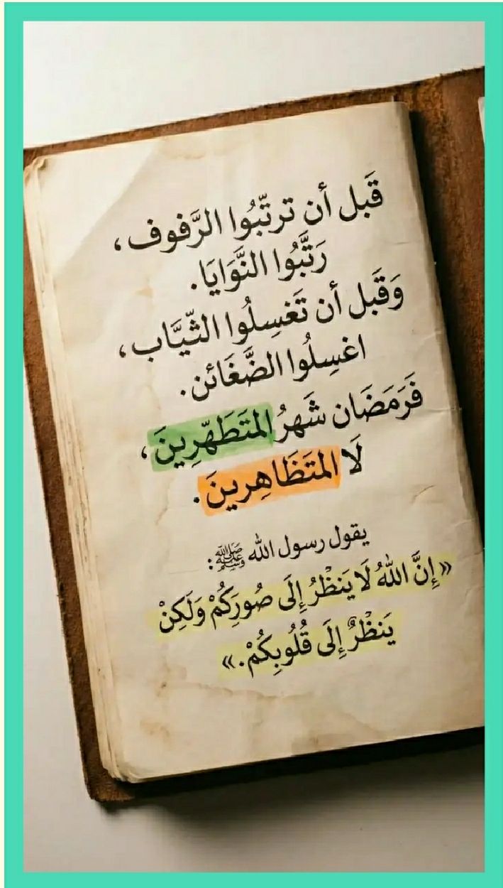 تحميل كتاب الأضواء في المراجعة النهائية علوم للصف الثانى الاعدادي ترم ثاني 2026