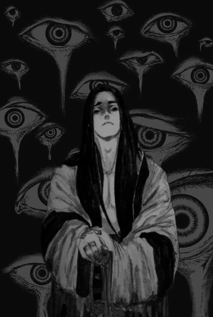 image about تكملة الرواية  القص المجنون الفصل 3 .......... المدرسة