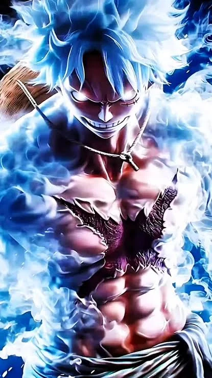 image about تكمله .... الأخوات الضائعات 