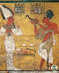 image about مؤامرة قتل الأمير الحيثي: أخطر عملية اغتيال في تاريخ مصر القديمة