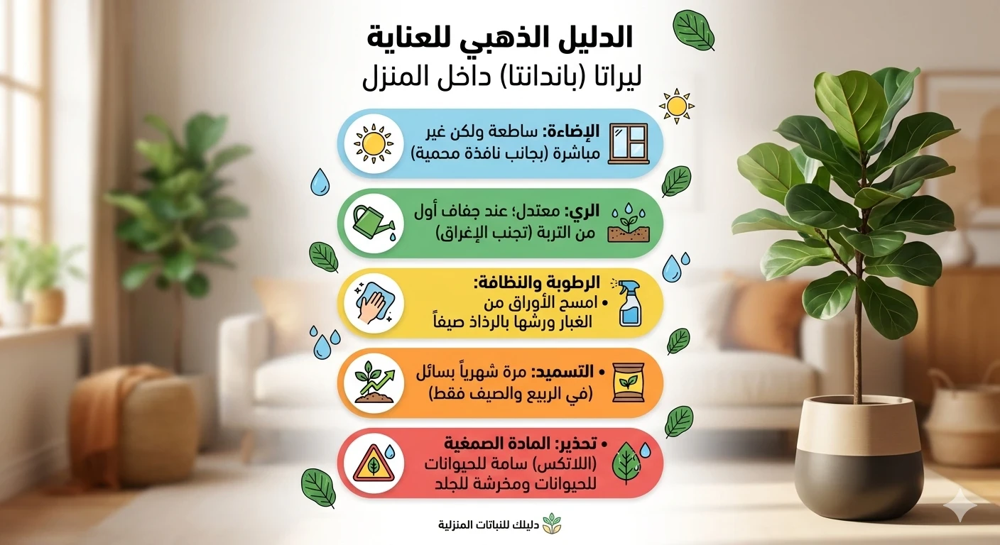 image about شجرة الفيكوس المقدسة (Ficus religiosa): رمز التنوير ورئة الطبيعة