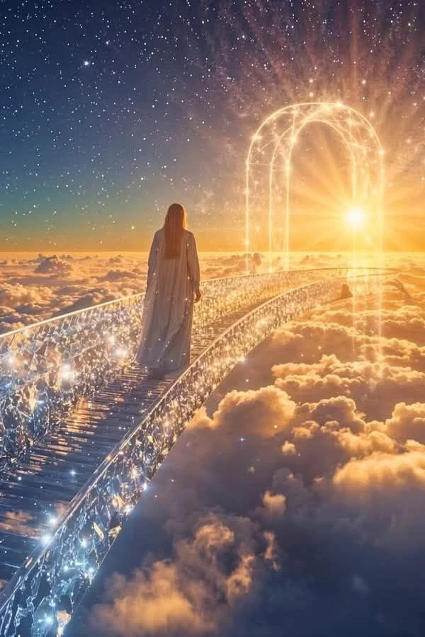 image about درب يمحو أنهار الشجن  بقلم الكاتبة والشاعرة/حنان فاروق العجمي 