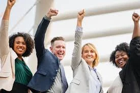 image about 🔥 هل انتهى عصر الدراسة التقليدية؟ الجيل الجديد اختار طريق تاني!