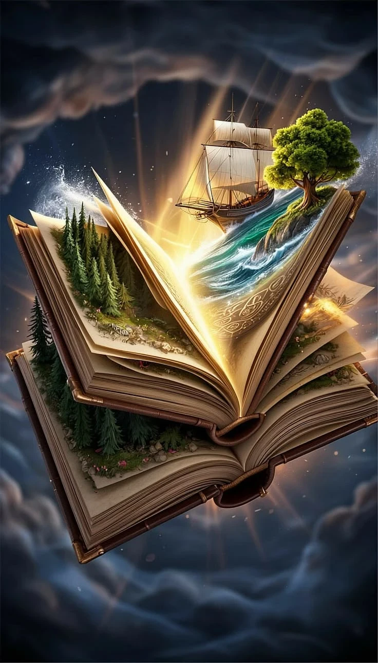 image about درب يمحو أنهار الشجن  بقلم الكاتبة والشاعرة/حنان فاروق العجمي 